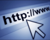 search-register-transfer-web-domain-names-web-hosting