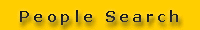 People Search