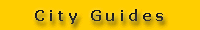 City Guides