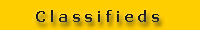 Classifieds