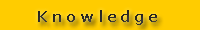 Knowledge Base
