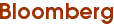 Bloomberg Online Website