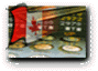 Canada Market