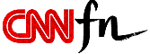 CNNfn - the financial network