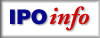 IPO Info