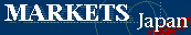 NIKKEI NET - Markets Japan