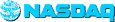 The Nasdaq Stock Market