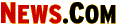 NEWS.COM Investor