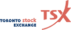 The Toronto Stock Exchange